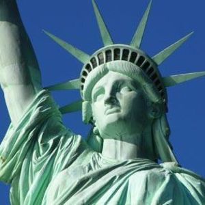 Meet your Posher, David li